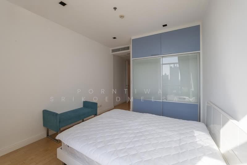 Athenee Residence : แอทธินี เรสซิเด้นซ์, กรุงเทพ, 65 ถ.วิทยุ, ลุมพินี, ปทุมวัน, กรุงเทพ, 178 ตร.ม., คอนโด ให้เช่า, โดย Porntiwa Srikoedmeesak, 500202649 - DDproperty.com