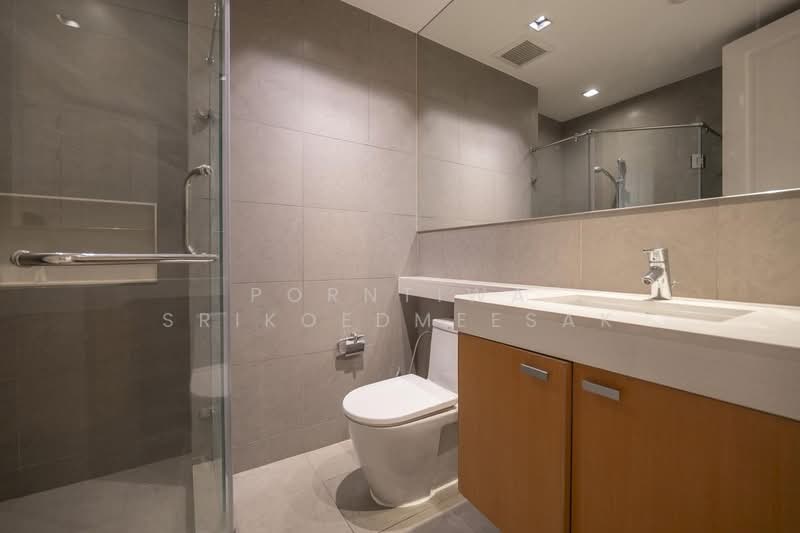 Athenee Residence, Bangkok, 65 Witthayu Road, Lumphini, Pathum Wan, Bangkok, 3 Bedrooms, 178 sqm, Condo For Rent, by Porntiwa Srikoedmeesak, 500202649 - DDproperty.com