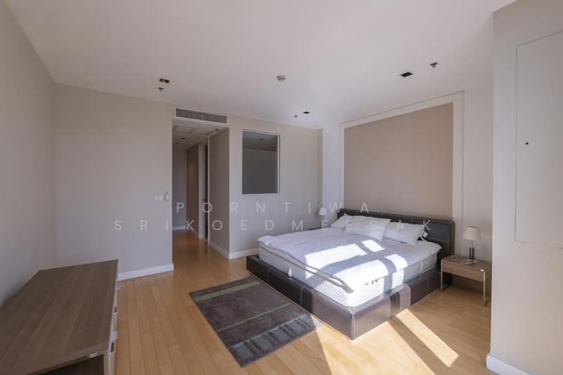 Athenee Residence, Bangkok, 65 Witthayu Road, Lumphini, Pathum Wan, Bangkok, 3 Bedrooms, 178 sqm, Condo For Rent, by Porntiwa Srikoedmeesak, 500202649 - DDproperty.com