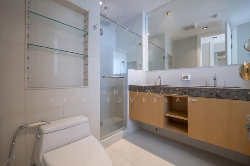 Athenee Residence, Bangkok, 65 Witthayu Road, Lumphini, Pathum Wan, Bangkok, 3 Bedrooms, 178 sqm, Condo For Rent, by Porntiwa Srikoedmeesak, 500202649 - DDproperty.com