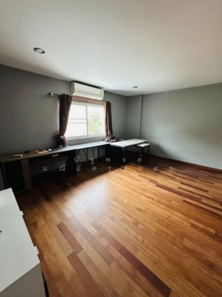 Phokaew Place : โพธิ์แก้ว เพลส, กรุงเทพ, ถนนโพธิ์แก้ว เขตบึงกุ่ม กุรงเทพมหานคร, นวมินทร์, บึงกุ่ม, กรุงเทพ, 200 ตร.ม., ทาวน์เฮ้าส์ ให้เช่า, โดย นัฐพงค์ มณีอัครเนตร, 500202650 - DDproperty.com