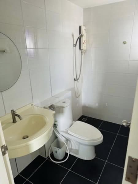 Phokaew Place, Bangkok, ถนนโพธิ์แก้ว เขตบึงกุ่ม กุรงเทพมหานคร, Nawamin, Bueng Kum, Bangkok, 4 Bedrooms, 200 sqm, Townhouse For Rent, by นัฐพงค์ มณีอัครเนตร, 500202650 - DDproperty.com