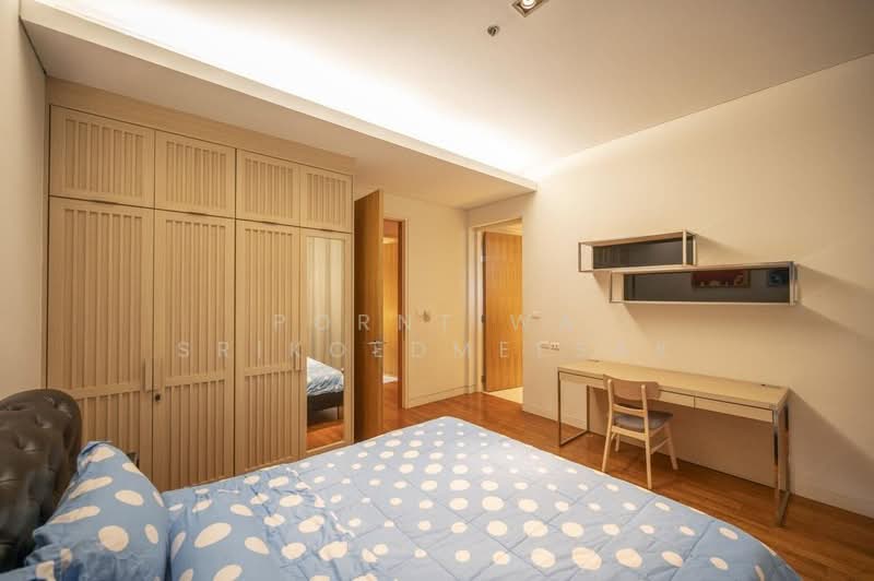 Domus 18 : โดมัส 18, กรุงเทพ, ซอย สุขุมวิท 18, คลองเตย, คลองเตย, กรุงเทพ, 170 ตร.ม., คอนโด ให้เช่า, โดย Porntiwa Srikoedmeesak, 500202653 - DDproperty.com