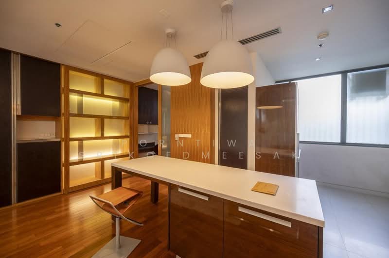 Domus 18 : โดมัส 18, กรุงเทพ, ซอย สุขุมวิท 18, คลองเตย, คลองเตย, กรุงเทพ, 170 ตร.ม., คอนโด ให้เช่า, โดย Porntiwa Srikoedmeesak, 500202653 - DDproperty.com