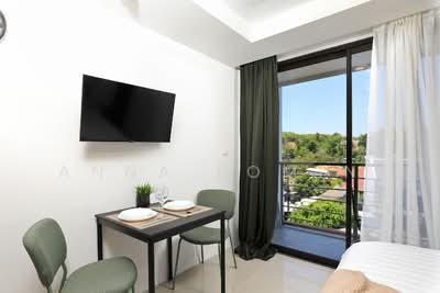 ขาย - Rawai Beach Condominium : ราไวย์ บีช คอนโดมิเนียม, ภูเก็ต