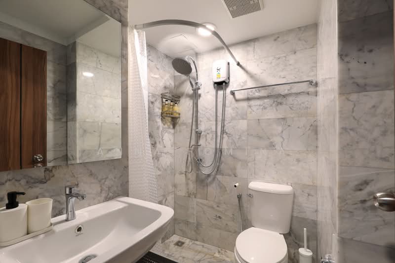 Rawai Beach Condominium, Phuket, Thai Highway-4030 Road, Rawai, Muang Phuket, Phuket, 1 Bedroom, 23 sqm, Condo For Sale, by Anna Fomina, 500202655 - DDproperty.com