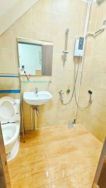 ไม่พบโครงการ, กรุงเทพ, นราธิวาสราชครินทร์, ช่องนนทรี, ยานนาวา, กรุงเทพ, 220 ตร.ม., ตึกแถว-อาคารพาณิชย์ ให้เช่า, โดย ณัฐพงศ์ สุนทรอรุณ, 500202661 - DDproperty.com