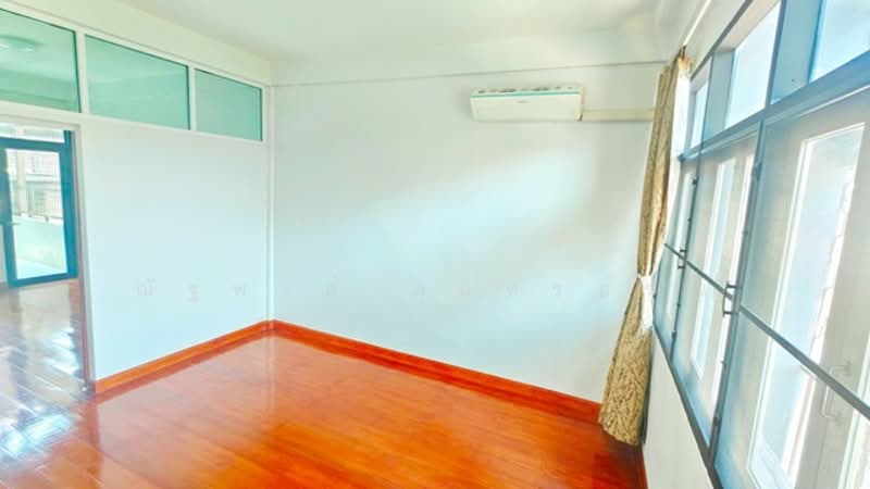 ไม่พบโครงการ, Bangkok, นราธิวาสราชครินทร์, Chong Nonsi, Yan Nawa, Bangkok, , 220 sqm, Shophouse For Rent, by ณัฐพงศ์ สุนทรอรุณ, 500202661 - DDproperty.com