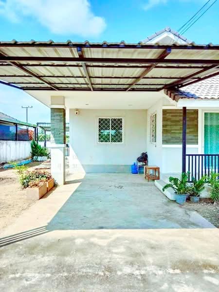 ไม่พบโครงการ, เชียงใหม่, ตลาดสดป่าไผ่ 700 ม. แม่โจ้, ป่าไผ่, สันทราย, เชียงใหม่, 290 ตร.ม., บ้านเดี่ยว ให้เช่า, โดย ณัฐพงศ์ สุนทรอรุณ, 500202662 - DDproperty.com