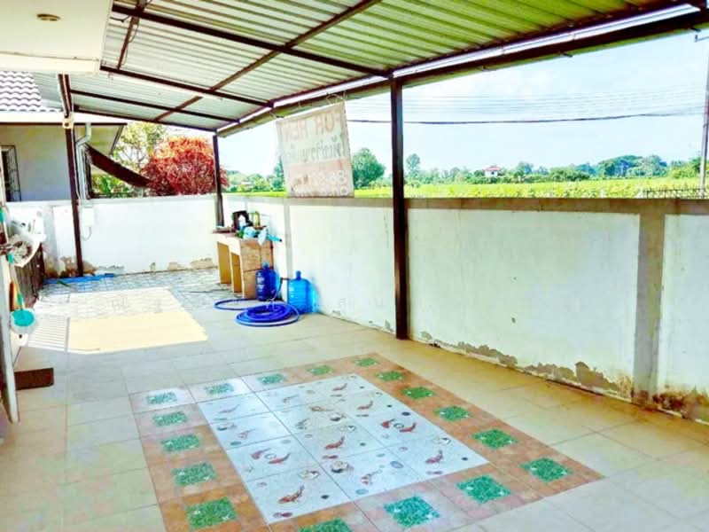 ไม่พบโครงการ, Chiang Mai, ตลาดสดป่าไผ่ 700 ม. แม่โจ้, Pa Phai, San Sai, Chiang Mai, 3 Bedrooms, 290 sqm, Single Detached House For Rent, by ณัฐพงศ์ สุนทรอรุณ, 500202662 - DDproperty.com