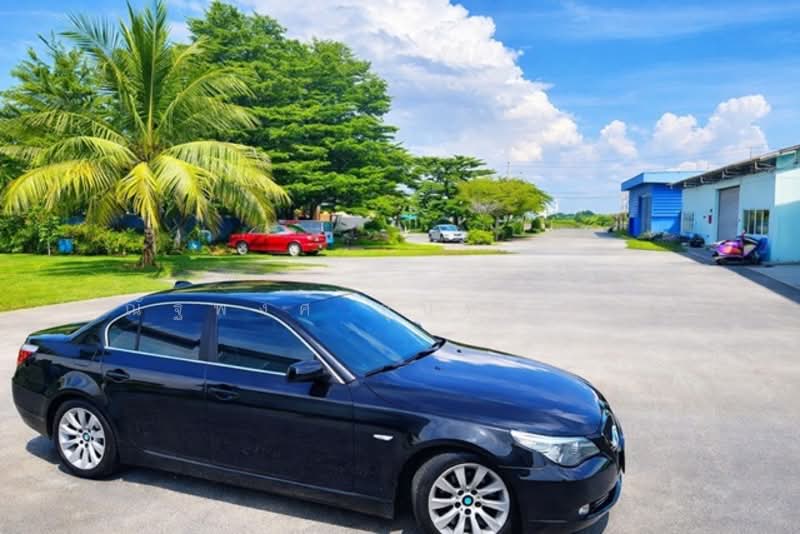 ไม่พบโครงการ, Bangkok, หทัยราษฎร์ 34-39, Sam Wa Tawan Tok, Khlong Sam Wa, Bangkok, , 201 sqm, Warehouse/Factory For Rent, by ณัฐพงศ์ สุนทรอรุณ, 500202665 - DDproperty.com