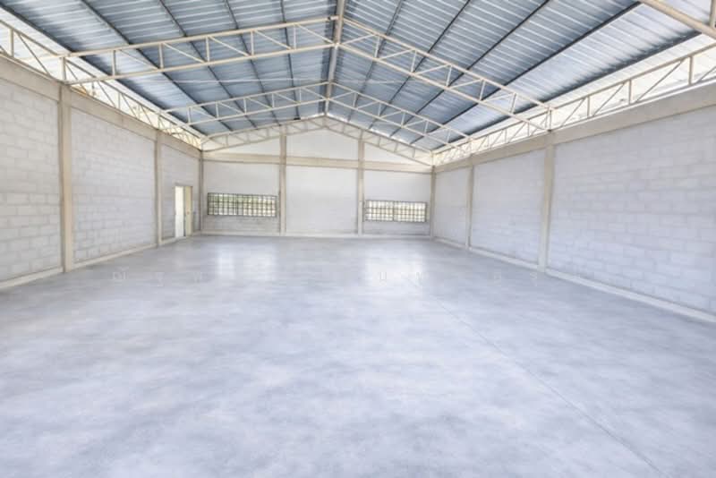 ไม่พบโครงการ, Bangkok, หทัยราษฎร์ 34-39, Sam Wa Tawan Tok, Khlong Sam Wa, Bangkok, , 201 sqm, Warehouse/Factory For Rent, by ณัฐพงศ์ สุนทรอรุณ, 500202665 - DDproperty.com
