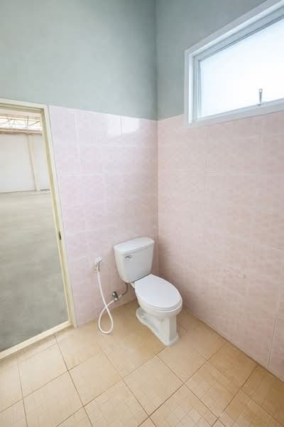 ไม่พบโครงการ, กรุงเทพ, หทัยราษฎร์ 34-39, สามวาตะวันตก, คลองสามวา, กรุงเทพ, 201 ตร.ม., โกดัง-โรงงาน ให้เช่า, โดย ณัฐพงศ์ สุนทรอรุณ, 500202665 - DDproperty.com