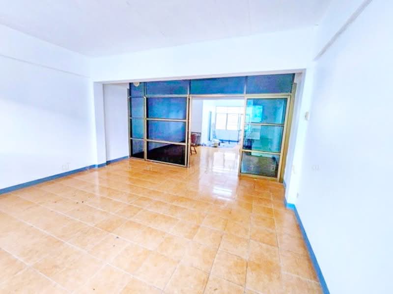 ไม่พบโครงการ, Bangkok, เดอะมอลล์ บางกะปิ 450 ม, Khlong Chan, Bang Kapi, Bangkok, , 216 sqm, Shophouse For Rent, by ณัฐพงศ์ สุนทรอรุณ, 500202666 - DDproperty.com