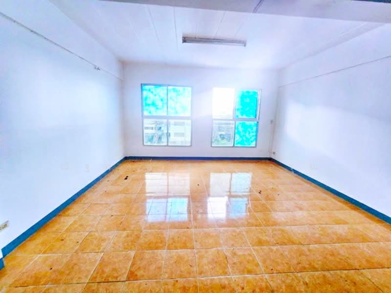 ไม่พบโครงการ, Bangkok, เดอะมอลล์ บางกะปิ 450 ม, Khlong Chan, Bang Kapi, Bangkok, , 216 sqm, Shophouse For Rent, by ณัฐพงศ์ สุนทรอรุณ, 500202666 - DDproperty.com