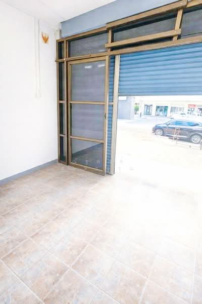 ไม่พบโครงการ, Bangkok, เดอะมอลล์ บางกะปิ 450 ม, Khlong Chan, Bang Kapi, Bangkok, , 216 sqm, Shophouse For Rent, by ณัฐพงศ์ สุนทรอรุณ, 500202666 - DDproperty.com