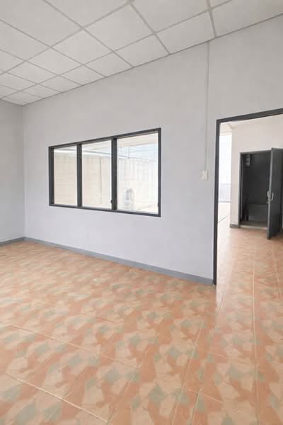 ไม่พบโครงการ, Bangkok, ถนนลาดพร้าว 115-119, Khlong Chan, Bang Kapi, Bangkok, , 216 sqm, Shophouse For Rent, by ณัฐพงศ์ สุนทรอรุณ, 500202667 - DDproperty.com