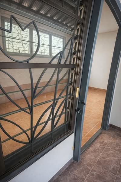 ให้เช่า - ไม่พบโครงการ, กรุงเทพ