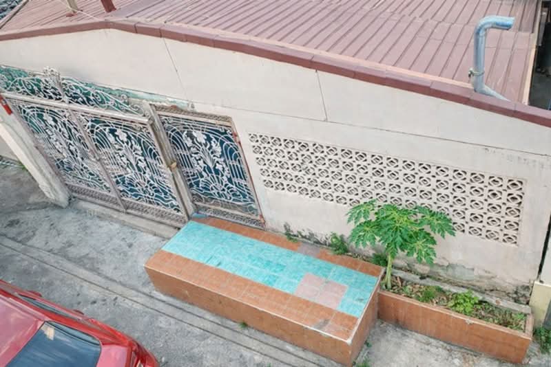 ไม่พบโครงการ, กรุงเทพ, ลาดพร้าววังหิน 78-82, ลาดพร้าว, ลาดพร้าว, กรุงเทพ, 260 ตร.ม., บ้านเดี่ยว ให้เช่า, โดย ณัฐพงศ์ สุนทรอรุณ, 500202668 - DDproperty.com