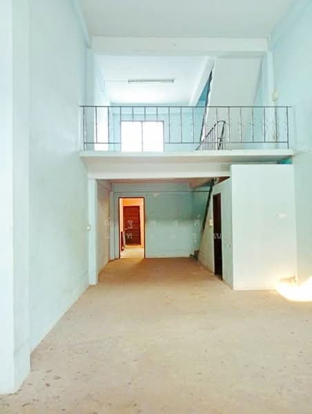 ไม่พบโครงการ, Bangkok, บางขุนเทียน พระราม 2, Samae Dam, Bang Khun Thian, Bangkok, , 220 sqm, Shophouse For Rent, by ณัฐพงศ์ สุนทรอรุณ, 500202675 - DDproperty.com