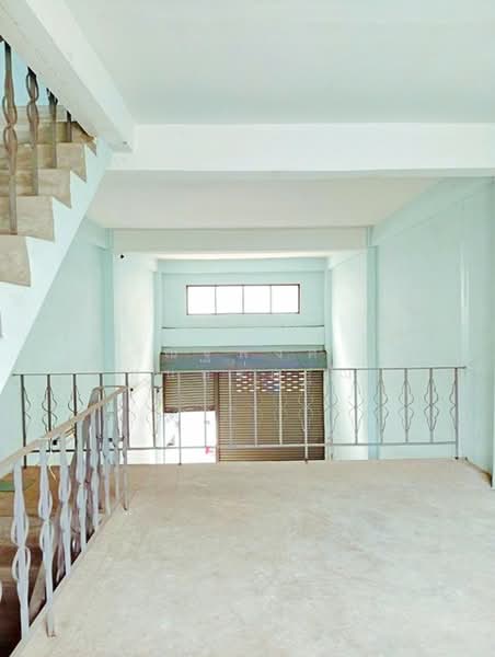 ไม่พบโครงการ, Bangkok, บางขุนเทียน พระราม 2, Samae Dam, Bang Khun Thian, Bangkok, , 220 sqm, Shophouse For Rent, by ณัฐพงศ์ สุนทรอรุณ, 500202675 - DDproperty.com