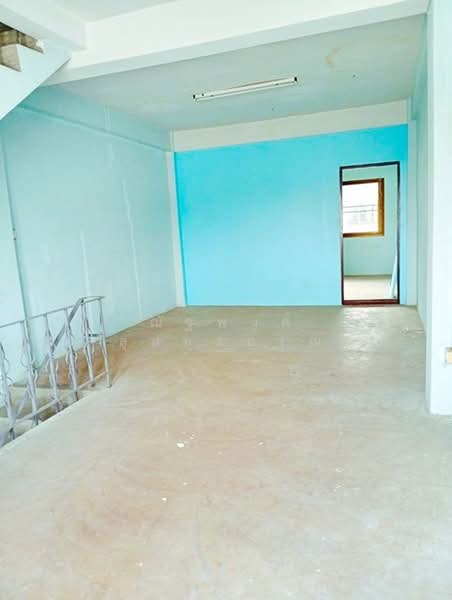 ไม่พบโครงการ, Bangkok, บางขุนเทียน พระราม 2, Samae Dam, Bang Khun Thian, Bangkok, , 220 sqm, Shophouse For Rent, by ณัฐพงศ์ สุนทรอรุณ, 500202675 - DDproperty.com