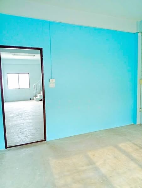 ไม่พบโครงการ, Bangkok, บางขุนเทียน พระราม 2, Samae Dam, Bang Khun Thian, Bangkok, , 220 sqm, Shophouse For Rent, by ณัฐพงศ์ สุนทรอรุณ, 500202675 - DDproperty.com