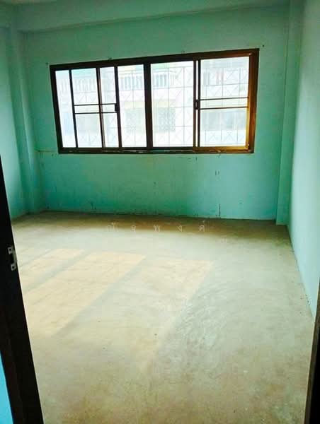 ไม่พบโครงการ, Bangkok, บางขุนเทียน พระราม 2, Samae Dam, Bang Khun Thian, Bangkok, , 220 sqm, Shophouse For Rent, by ณัฐพงศ์ สุนทรอรุณ, 500202675 - DDproperty.com