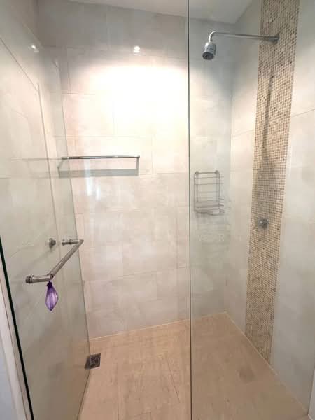 The Lofts Yennakart, Bangkok, 366 ์Soi Nang Linchi Yenakat Road, Chong Nonsi, Yan Nawa, Bangkok, 1 Bedroom, 62 sqm, Condo For Rent, by Sarocha Sakprasart, 500202677 - DDproperty.com