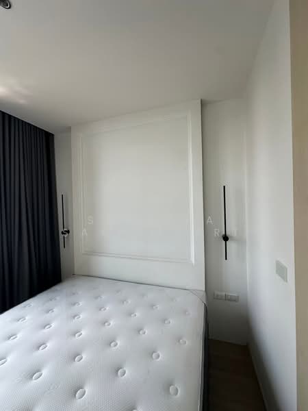 Noble State 39, Bangkok, 35 Soi Sukhumvit 39, Khlong Tan Nua, Watthana, Bangkok, 1 Bedroom, 41 sqm, Condo For Rent, by Sarocha Sakprasart, 500202678 - DDproperty.com