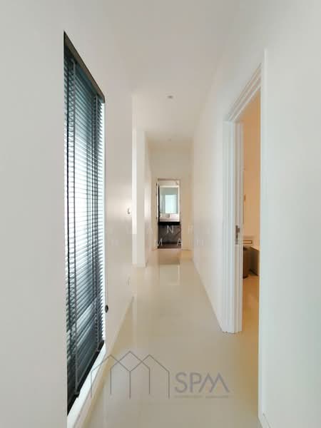 Aria Hua Hin 2, Prachuap Khiri Khan, Thap Tai, Hua Hin, Prachuap Khiri Khan, 3 Bedrooms, 189 sqm, Single Detached House For Sale, by Chuanpit Tongmanee, 500202679 - DDproperty.com