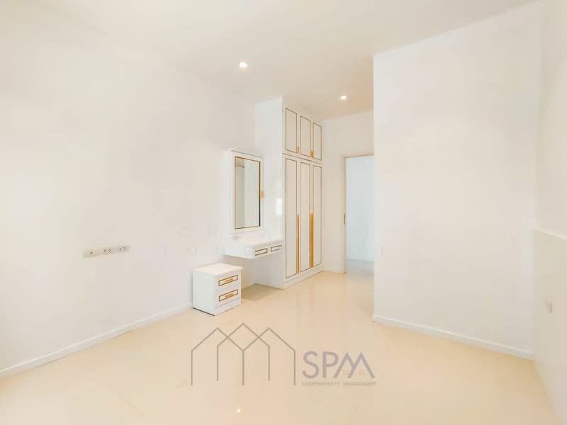 Aria Hua Hin 2 : อาเรีย หัวหิน2, ประจวบคีรีขันธ์, ทับใต้, หัวหิน, ประจวบคีรีขันธ์, 189 ตร.ม., บ้านเดี่ยว ขาย, โดย Chuanpit Tongmanee, 500202679 - DDproperty.com