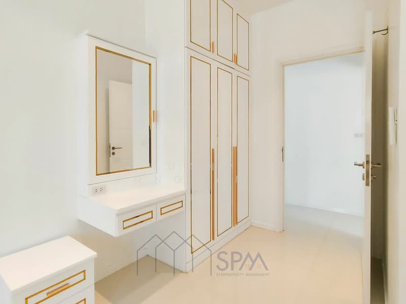 Aria Hua Hin 2 : อาเรีย หัวหิน2, ประจวบคีรีขันธ์, ทับใต้, หัวหิน, ประจวบคีรีขันธ์, 189 ตร.ม., บ้านเดี่ยว ขาย, โดย Chuanpit Tongmanee, 500202679 - DDproperty.com