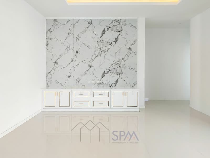 Aria Hua Hin 2, Prachuap Khiri Khan, Thap Tai, Hua Hin, Prachuap Khiri Khan, 3 Bedrooms, 189 sqm, Single Detached House For Sale, by Chuanpit Tongmanee, 500202679 - DDproperty.com