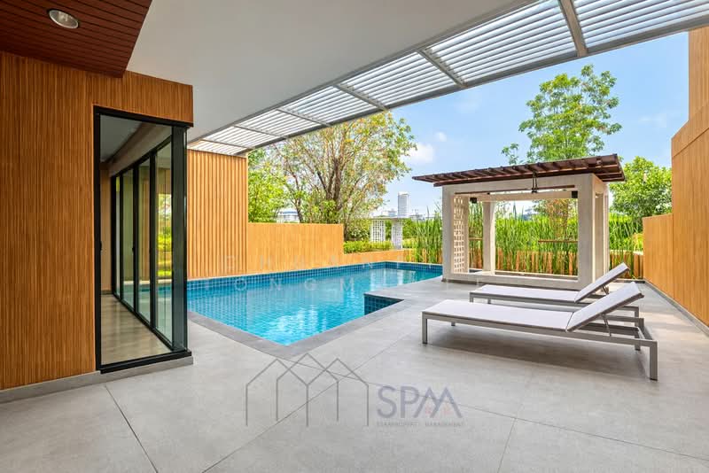 Baan Chaan Talay, Phetchaburi, 747 Petchkasem, Cha-am, Cha-Am, Phetchaburi, 2 Bedrooms, 180 sqm, Condo For Sale, by Chuanpit Tongmanee, 500202681 - DDproperty.com