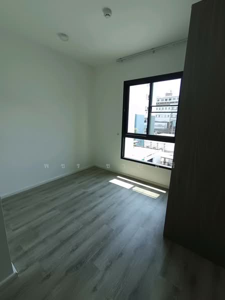 Notting Hill สุขุมวิท 105, กรุงเทพ, 105 Sukhumvit, บางนา, บางนา, กรุงเทพ, 45 ตร.ม., คอนโด ให้เช่า, โดย พชร ชาญศิริ, 500202683 - DDproperty.com