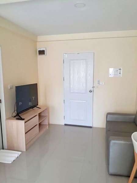 The Chiva Sanctuary Khao Yai, Nakhon Ratchasima, 117 Moo 4, Mittraphap Road, Wang Zai, Pak Chong, Nakhon Ratchasima, 1 Bedroom, 24 sqm, Condo For Sale, by The Best Property   ไก่, 500202685 - DDproperty.com