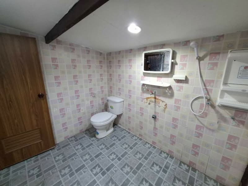 หมู่บ้านเรวัตินิเวศน์ สมุทรปราการ, Samut Prakan, Thepharak, Muang Samut Prakarn, Samut Prakan, 2 Bedrooms, 120 sqm, Single Detached House For Sale, by The Best Property  ลี, 500202688 - DDproperty.com