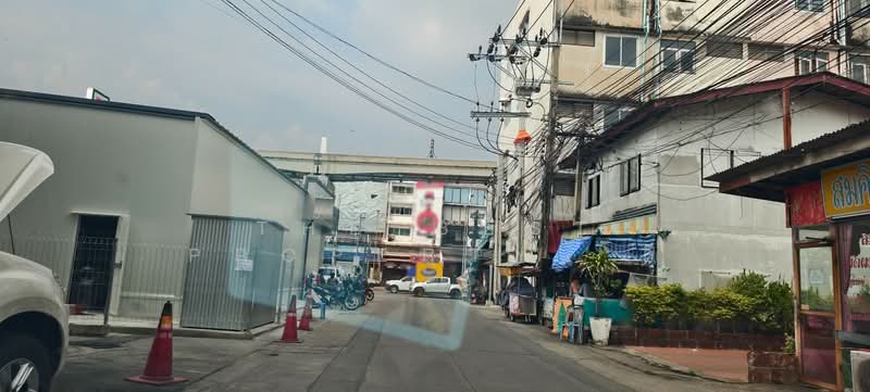 หมู่บ้านเรวัตินิเวศน์ สมุทรปราการ, Samut Prakan, Thepharak, Muang Samut Prakarn, Samut Prakan, 2 Bedrooms, 120 sqm, Single Detached House For Sale, by The Best Property  ลี, 500202688 - DDproperty.com