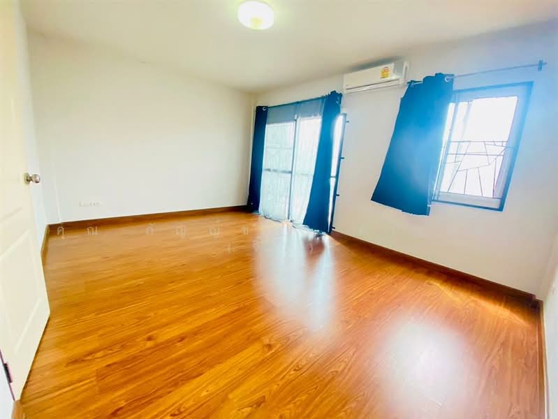 โนโว วิลล์ ลำลูกกา คลอง 2 (Novo Ville Lamlukka Klong 2), Pathum Thani, Khu Khot, Lam Luk Ka, Pathum Thani, 2 Bedrooms, 90 sqm, Townhouse For Sale, by คุณ กัญญ์ชญา คารมดี (จิ๋ว), 500202689 - DDproperty.com