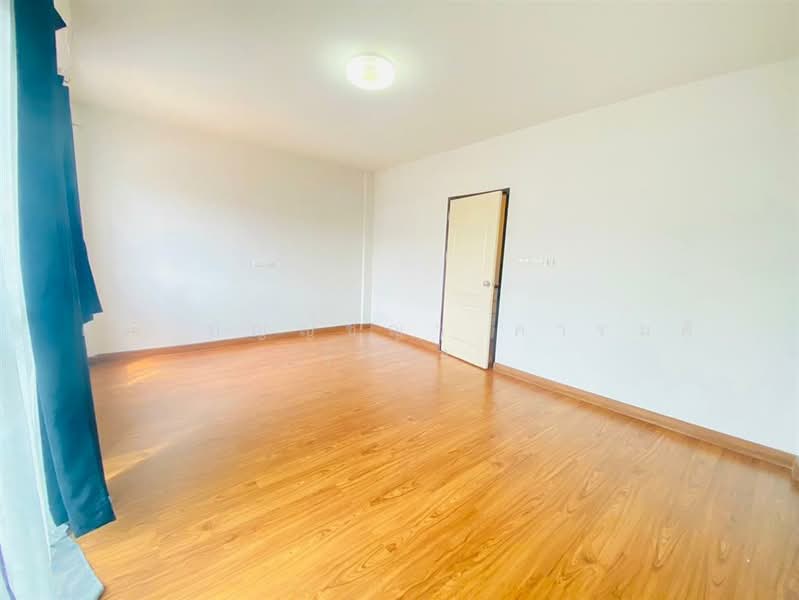 โนโว วิลล์ ลำลูกกา คลอง 2 (Novo Ville Lamlukka Klong 2), Pathum Thani, Khu Khot, Lam Luk Ka, Pathum Thani, 2 Bedrooms, 90 sqm, Townhouse For Sale, by คุณ กัญญ์ชญา คารมดี (จิ๋ว), 500202689 - DDproperty.com