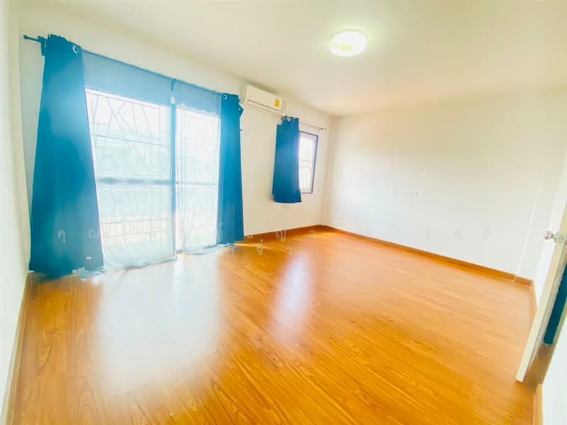 โนโว วิลล์ ลำลูกกา คลอง 2 (Novo Ville Lamlukka Klong 2), Pathum Thani, Khu Khot, Lam Luk Ka, Pathum Thani, 2 Bedrooms, 90 sqm, Townhouse For Sale, by คุณ กัญญ์ชญา คารมดี (จิ๋ว), 500202689 - DDproperty.com