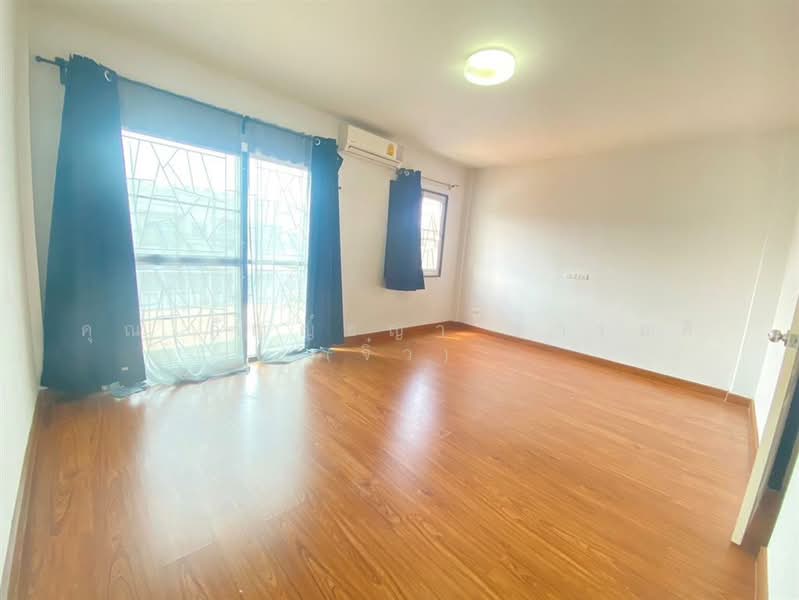 โนโว วิลล์ ลำลูกกา คลอง 2 (Novo Ville Lamlukka Klong 2), Pathum Thani, Khu Khot, Lam Luk Ka, Pathum Thani, 2 Bedrooms, 90 sqm, Townhouse For Sale, by คุณ กัญญ์ชญา คารมดี (จิ๋ว), 500202689 - DDproperty.com