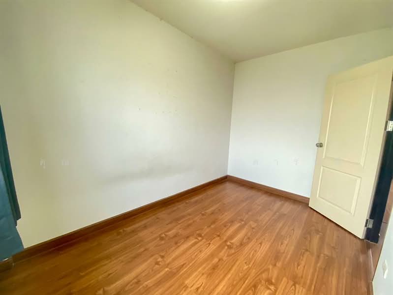 โนโว วิลล์ ลำลูกกา คลอง 2 (Novo Ville Lamlukka Klong 2), ปทุมธานี, คูคต, ลำลูกกา, ปทุมธานี, 90 ตร.ม., ทาวน์เฮ้าส์ ขาย, โดย คุณ กัญญ์ชญา คารมดี (จิ๋ว), 500202689 - DDproperty.com