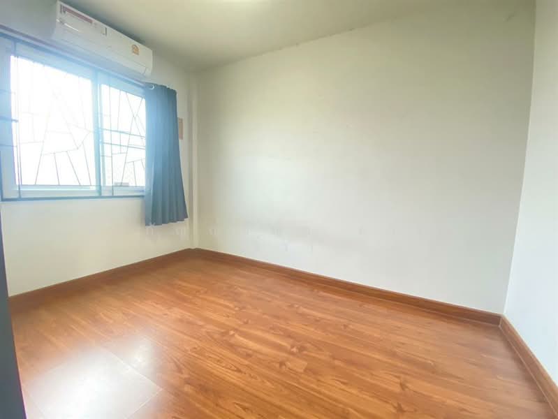 โนโว วิลล์ ลำลูกกา คลอง 2 (Novo Ville Lamlukka Klong 2), Pathum Thani, Khu Khot, Lam Luk Ka, Pathum Thani, 2 Bedrooms, 90 sqm, Townhouse For Sale, by คุณ กัญญ์ชญา คารมดี (จิ๋ว), 500202689 - DDproperty.com