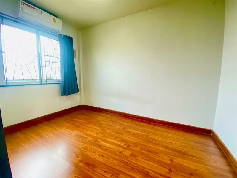 โนโว วิลล์ ลำลูกกา คลอง 2 (Novo Ville Lamlukka Klong 2), ปทุมธานี, คูคต, ลำลูกกา, ปทุมธานี, 90 ตร.ม., ทาวน์เฮ้าส์ ขาย, โดย คุณ กัญญ์ชญา คารมดี (จิ๋ว), 500202689 - DDproperty.com