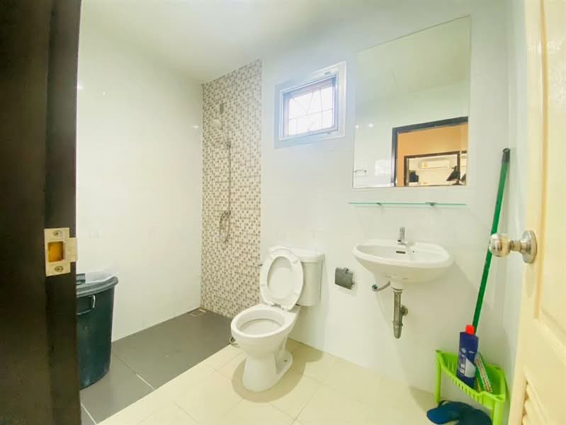 โนโว วิลล์ ลำลูกกา คลอง 2 (Novo Ville Lamlukka Klong 2), ปทุมธานี, คูคต, ลำลูกกา, ปทุมธานี, 90 ตร.ม., ทาวน์เฮ้าส์ ขาย, โดย คุณ กัญญ์ชญา คารมดี (จิ๋ว), 500202689 - DDproperty.com