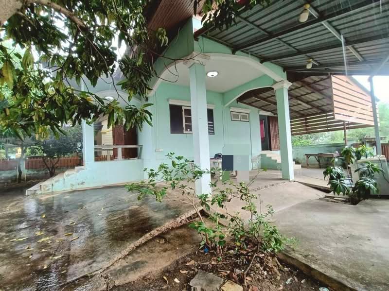 หมู่บ้านโรสการ์เด้นท์ซิตี้ ราชบุรี (Rose Garden City) ราชบุรี, ราชบุรี, คูบัว, เมืองราชบุรี, ราชบุรี, 120 ตร.ม., บ้านเดี่ยว ขาย, โดย The Best Property โอ๋, 500202694 - DDproperty.com