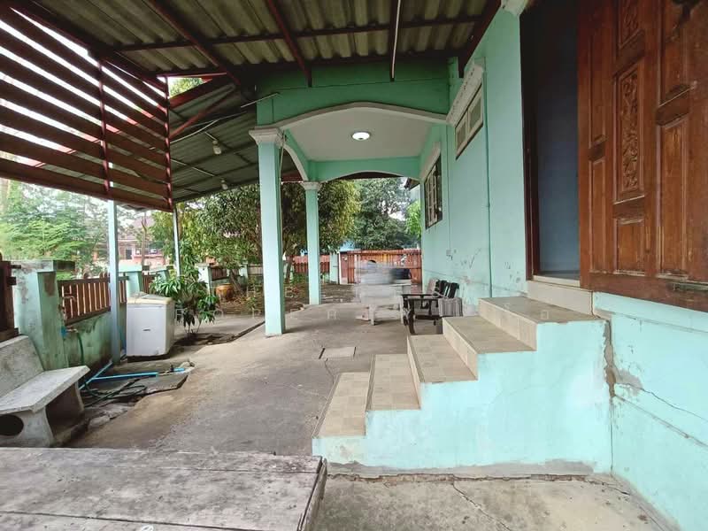 หมู่บ้านโรสการ์เด้นท์ซิตี้ ราชบุรี (Rose Garden City) ราชบุรี, ราชบุรี, คูบัว, เมืองราชบุรี, ราชบุรี, 120 ตร.ม., บ้านเดี่ยว ขาย, โดย The Best Property โอ๋, 500202694 - DDproperty.com