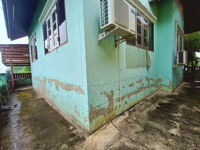 For Sale - หมู่บ้านโรสการ์เด้นท์ซิตี้ ราชบุรี (Rose Garden City) ราชบุรี, Ratchaburi